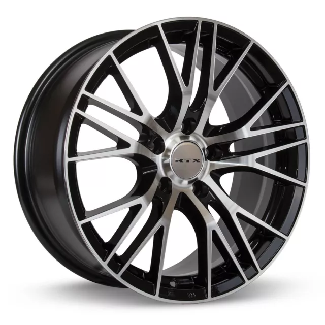 ONE 20 INCH Wheel Rim For 20232024 Lexus RX350 RX350h RX500h RTX