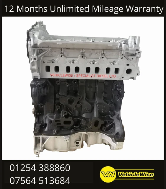 Compatible With Vauxhall Astra 1 9 Cdti 150ps Bluespark