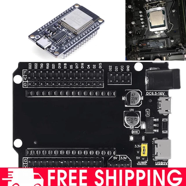 Scheda Di Espansione Usb | Confronta Prezzi - Foto 10