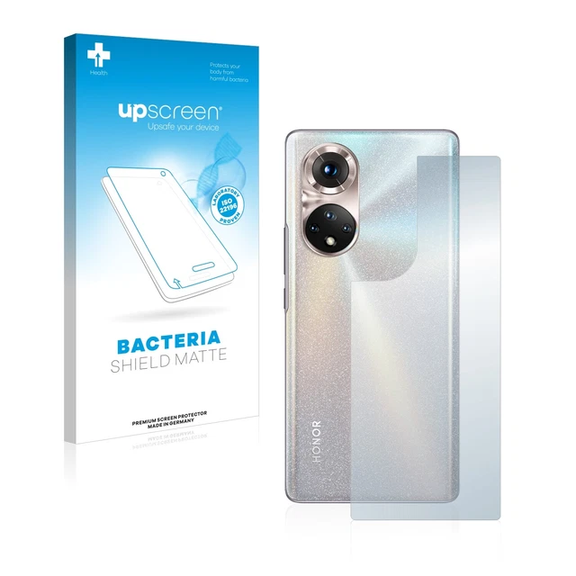 Pellicola Protettiva Opaca Upscreen 26 Pollici - Antiriflesso E Antigraffio Per Monitor, 551x344 Mm - Foto 14