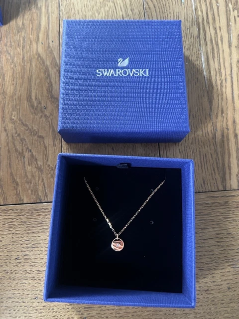 Swarovski 5548069 deals