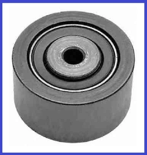 Galet enrouleur courroie accessoire pour Renault Megane Scenic Laguna Espace 3 D