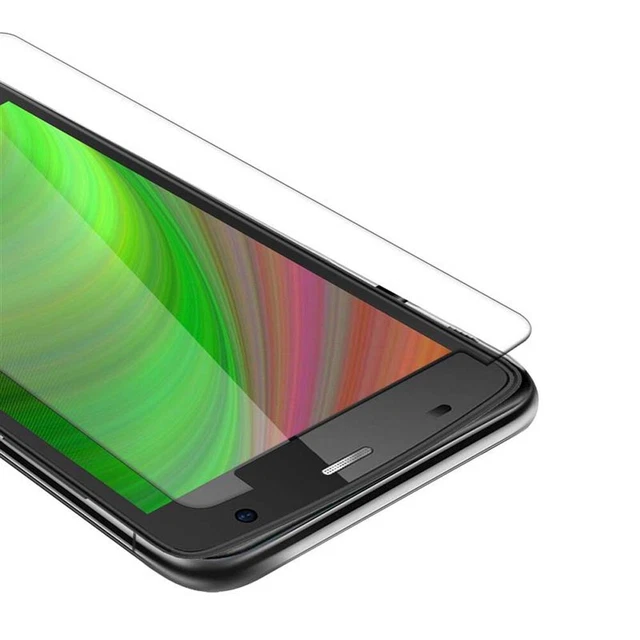 Tempered Glass for ZTE Blade L5 PLUS Screen Display Protection Film
