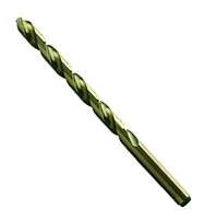 Spring Pins 1/8 X 1-1/2 Zinc (100EA)