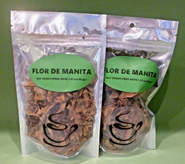 FLOR DE MANITA or Chiranthodendron Pentadactylon or Little hand 1 lb FREE SHIP £ - PicClick UK FLOR DE MANITA or Chiranthodendron Pentadactylon or Little hand 1 lb FREE SHIP £ - PicClick UK