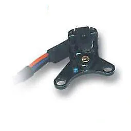 Optronic Ignition Lumenition Optical Switch - OS50