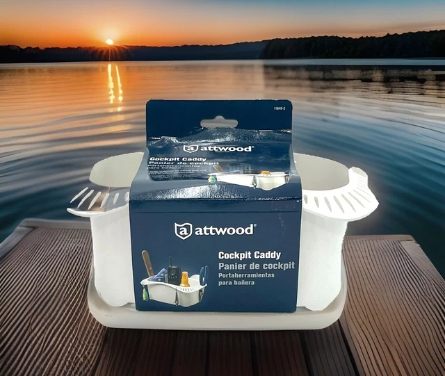 ミッドレングス　6.6ft Other, Accessories & Gear, Boat Parts, Parts & Accessories