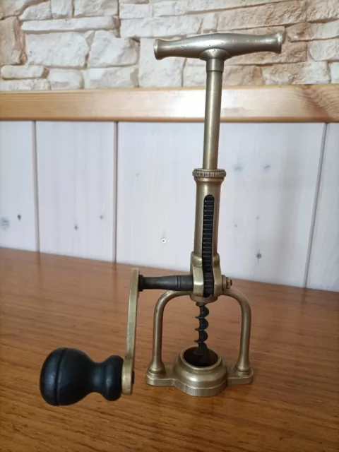 Cavatappi/Corkscrew Collezione