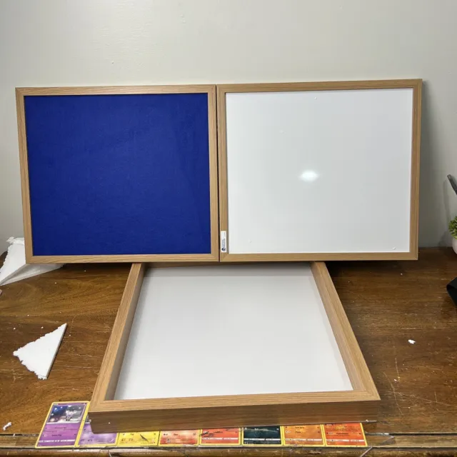 Learning Resources | Double-Sided Tabletop Easel for Kids Children Artists