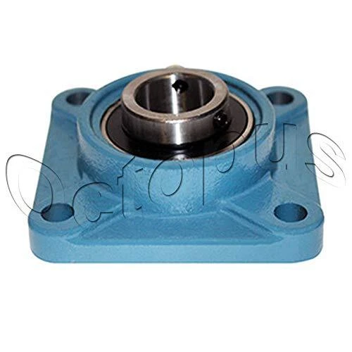 UCP 215 FKD Pillow Block Bearing At ₹ 1440/piece | Pillow Bearing In