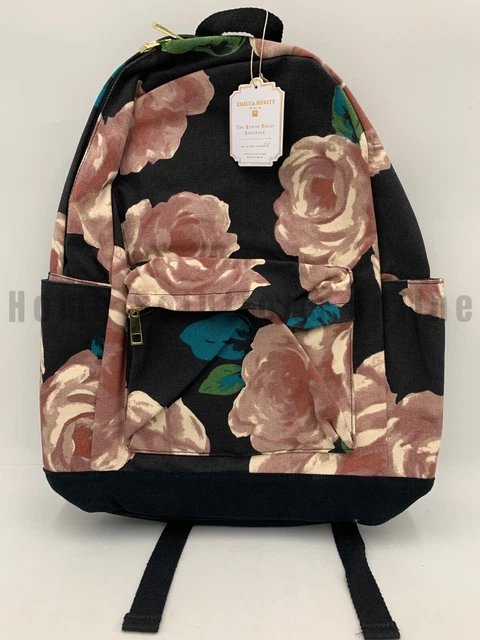 new north face backpack concept Custom The North Face Groundwork Backpack
