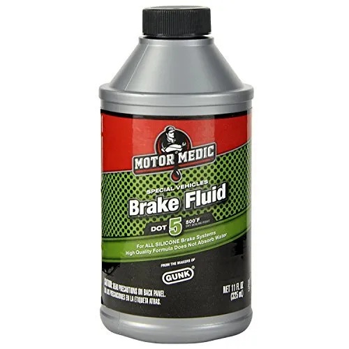 Brake Lubricants & Cleaners, Fluids & Chemicals, Automotive Tools &  Supplies,  Motors - PicClick