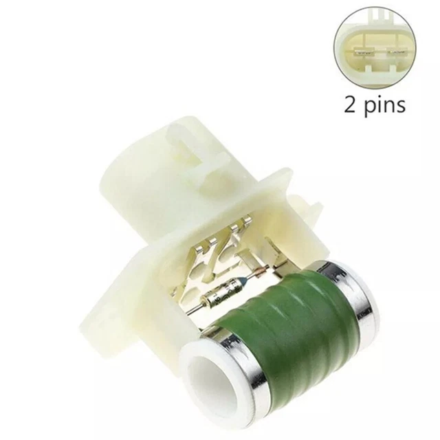 Tubo Acqua Raffreddamento Febi Bilstein 103046 - Per Opel, Saab, Vauxhall, Nero - Foto 5