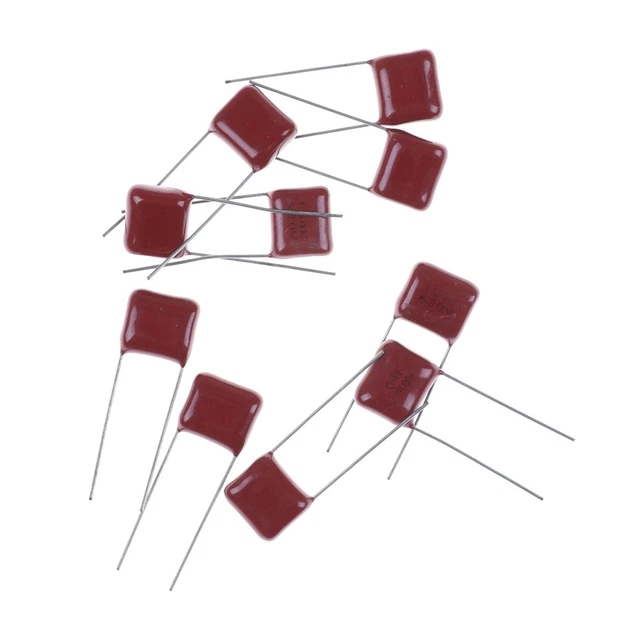 thumbnail image 2 of 10pcs BB112 Variable Capacitance Diodes – TO-92 Package, Original Spec 2 of 4