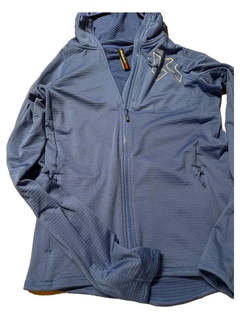 Vestes de sport, Vêtements de sport, Homme vêtements, Homme
