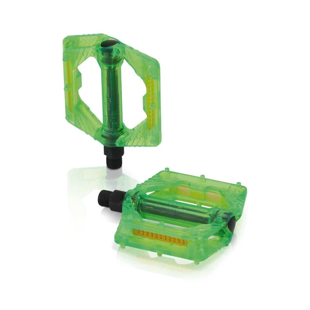 Protection De Silencieux Originale Piaggio VESPA ET4 125 1996