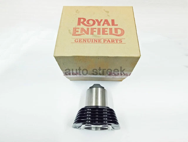 continental gt 535 engine