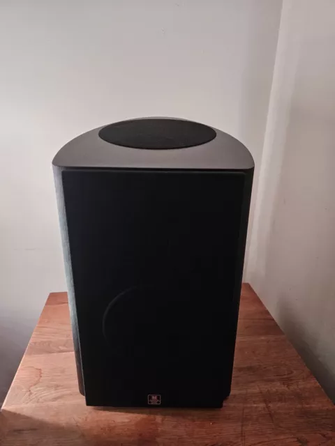 Monoprice dolby atmos best sale speakers