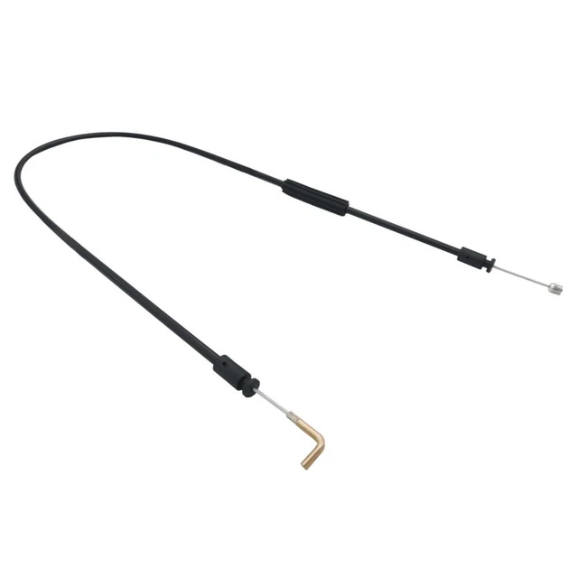 Renault Master Opaltool Abdeckung Frontscheibe Komp Produktbild-Vorschau 3