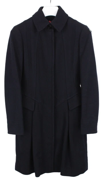 Cappotto harmont e online blaine
