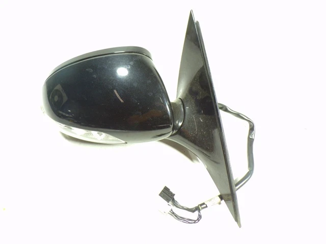 A2218100476 Retroviseur Droit / 17079843 Pour Mercedes-Benz Clase S W221 Berli