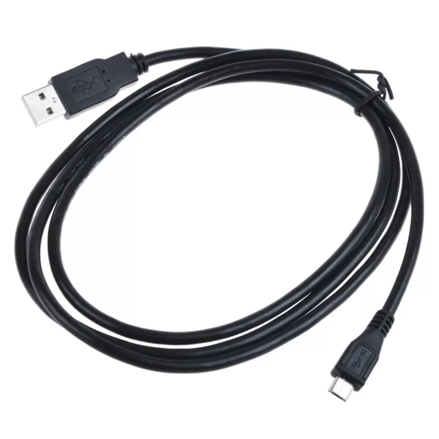 USB Data/Charger Cable For Kodak EasyShare M530 M550 C195 C183 M522 C1550 Camera