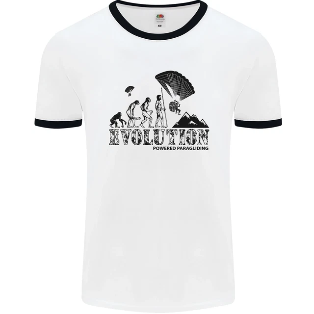 Dsquared2 T-shirt D9M3S5030 ICON Bianco