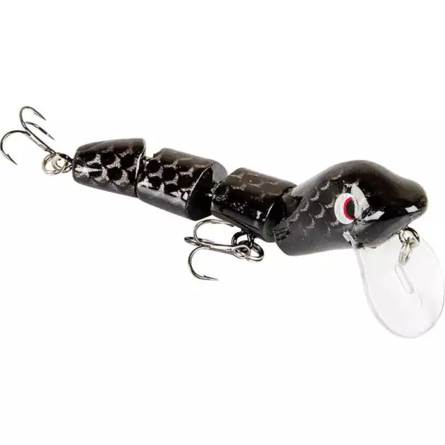 Taylor Made Jimmy Lizard Lure