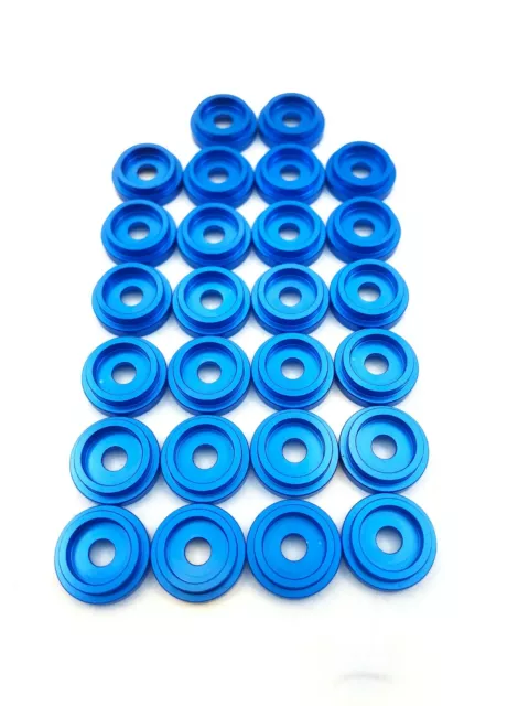 ATOPRC Body Washers for Losi 5ive-T and Mini