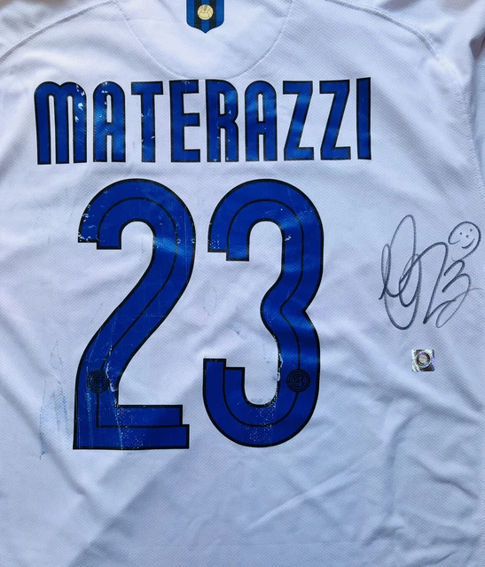 Fc maglia discount