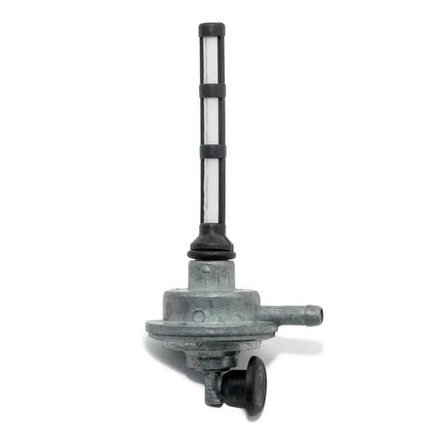 Rubinetto Benzina Originale Piaggio Nrg Skipper Typhoon Sfera Liberty Free