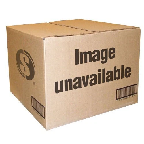 Wypall X60 Cloths in Brag Box, Hydroknit, White, 252 Cloths (KCC54015)