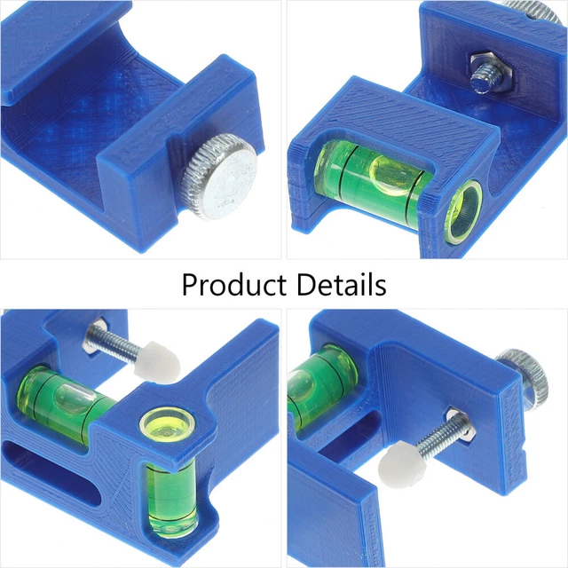 Camper O Caravan? Mini Guida Su Quale Scegliere E Perché - Foto 5