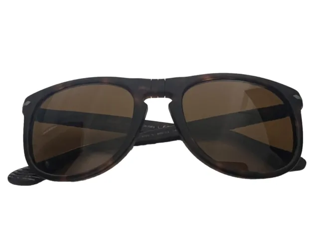 Persol mens sunglasses 3055-s