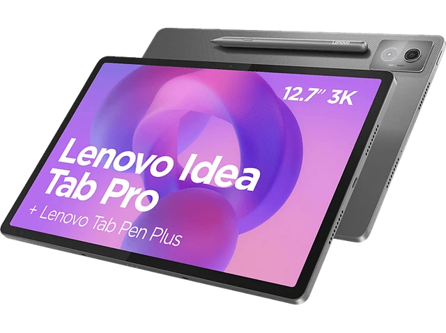 Tablet Lenovo Idea Tab 11 Pulgadas Tablet Lenovo Idea Tab 11