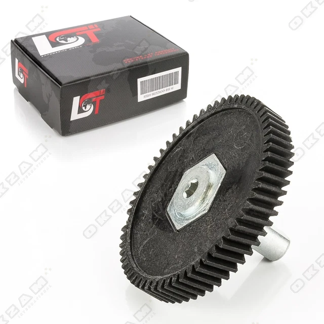 STARRETT Lames pour scie à métaux, Bimétal, 12 (300 mm) lo, 32 dents STARRETT Lames pour scie à métaux, Bimétal, 12 (300 mm) lo, 32 dents