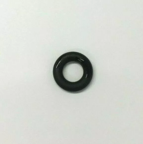 BS203 Viton FKM FPM O Ring. 7.52mm ID x 3.53mm C/S. Choose Quantity. New.