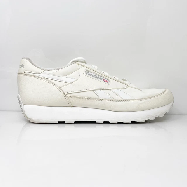 Reebok classic renaissance womens sneakers sale