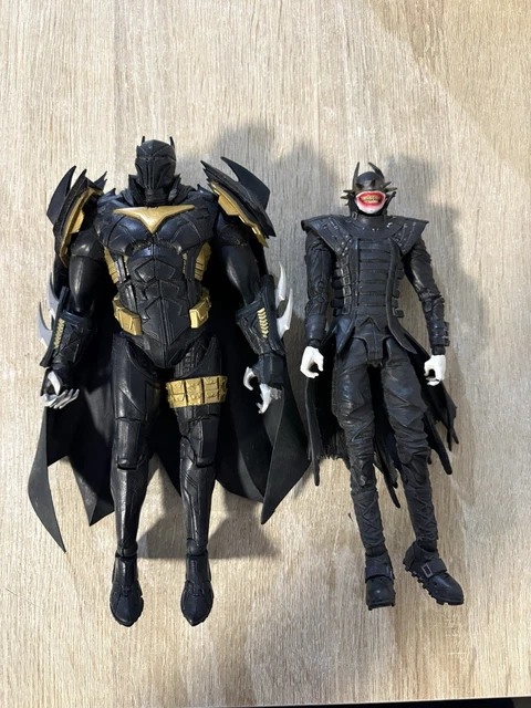 S.H.MonsterArts ゴジラ-1.0 ゴジラ （2023） Superhéroes de cómics, Figuras de acción, Juguetes - PicClick ES