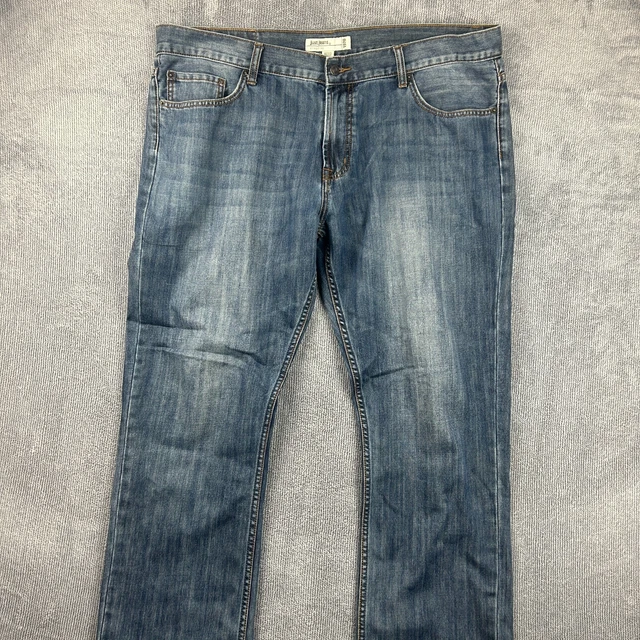 Jeans, Men's Clothing, Men, Clothing, Shoes & Accessories 