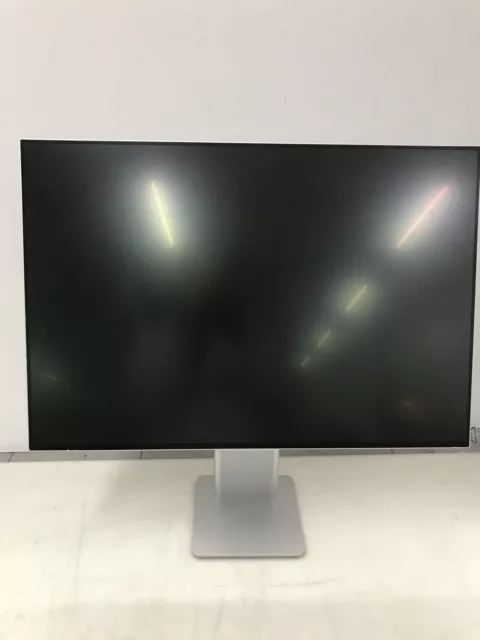 Huawei MateView 28,2"" monitor LCD IPS Ultra HD, difettoso/incompleto