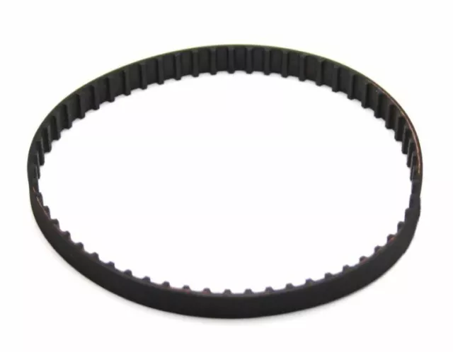 Timing Belt for 315.11720 Sears Craftsman 3" Sander P/N 2-622827-00