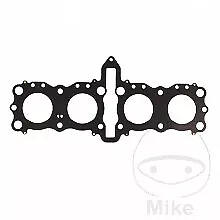 Athena Cylinder Head Gasket Fits GSF600 Bandit 1995-2004 & GSX600F 1988-2001