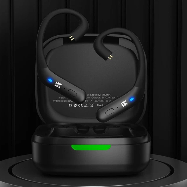 Aptx hd supported earbuds deals