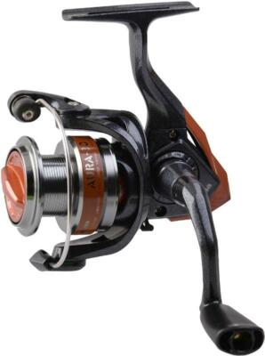 Okuma Mulinello Rodex Okuma nuovo in scatola.CC203 