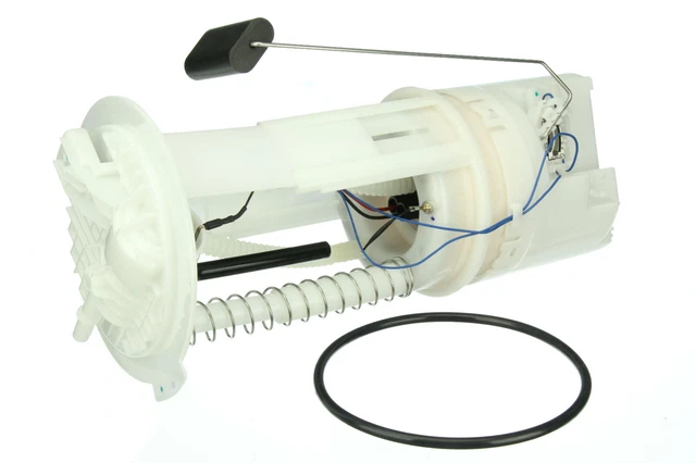 Pompe à Essence, la Carburant CY0516865 Convient pour Jeep