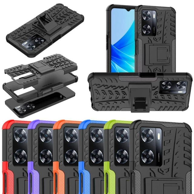 YUXING Cover per Xiaomi Redmi Note 14 Pro Plus 5G (14 Pro+ 5G) Custodia Cellulare Sottile Antiurto con Fiore Animale Doodle Disegno Modello Arte Nero Bumper Slim Case, Daisy
