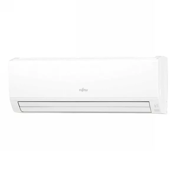 Condizionatore Fujitsu ASY50UIKL Split Inverter A++/A+ 4472 fg/h Bianco 900 W S