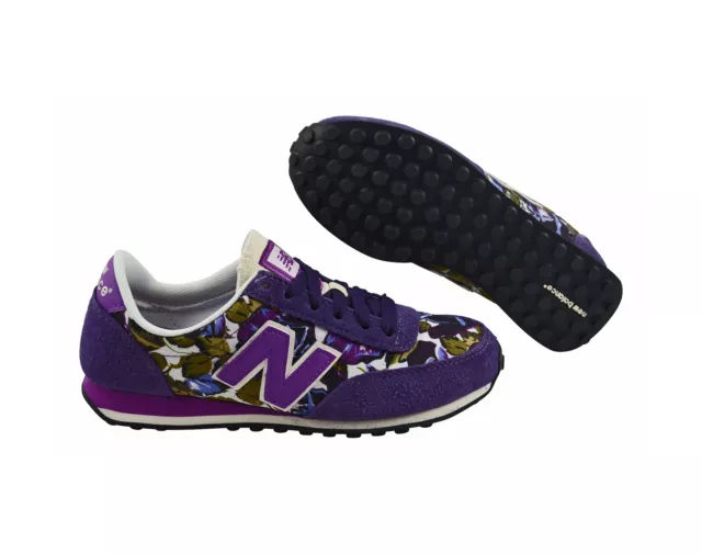New balance fiori outlet