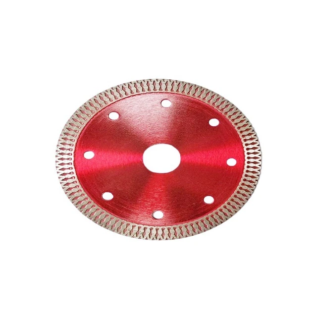 OSCILLATING TOOL CUTTING Discs Dry Diamond Porcelain Tile Granite
